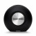 Harman/Kardon Omni 10 +